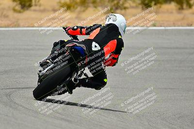 media/May-16-2025-2WTD (Fri) [[87c82739e1]]/B Group/Session 4 (Turns 7 and 8)/